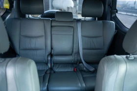 Toyota Land cruiser 4.0 бензин/ГАЗ/къса база - 38000 лв. / 19429.09 € - 70445486 9