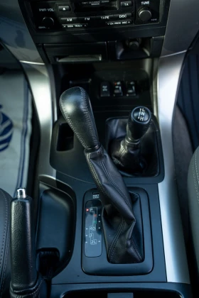 Toyota Land cruiser 4.0 бензин/ГАЗ/къса база - 38000 лв. / 19429.09 € - 70445486 10