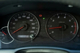 Toyota Land cruiser 4.0 бензин/ГАЗ/къса база - 38000 лв. / 19429.09 € - 70445486 13