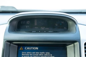 Toyota Land cruiser 4.0 бензин/ГАЗ/къса база - 38000 лв. / 19429.09 € - 70445486 11