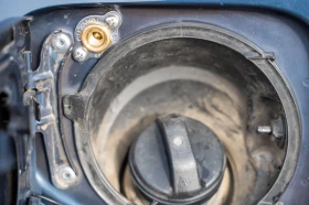 Toyota Land cruiser 4.0 бензин/ГАЗ/къса база - 38000 лв. / 19429.09 € - 70445486 16