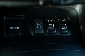 Toyota Land cruiser 4.0 бензин/ГАЗ/къса база - 38000 лв. / 19429.09 € - 70445486 14