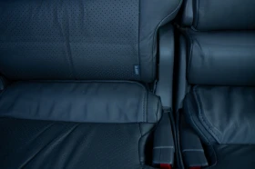 Toyota Land cruiser 4.0 бензин/ГАЗ/къса база - 38000 лв. / 19429.09 € - 70445486 17