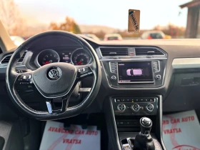 VW Tiguan - 26999 лв. / 13804.37 € - 56293450 9