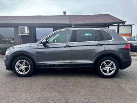 VW Tiguan - 26999 лв. / 13804.37 € - 56293450 5