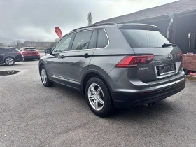 VW Tiguan - 26999 лв. / 13804.37 € - 56293450 6