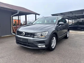 VW Tiguan - 26999 лв. / 13804.37 € - 56293450 3