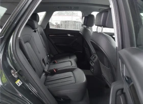 Audi Q5 DIGITAL* ПОДГРЕВ* PANORAMA* КАМЕРА, снимка 11