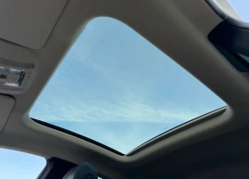 Mercedes-Benz GLE 53 4MATIC AMG Coupe 4Matic - 189998 лв. / 97144.43 € - 67179935 10