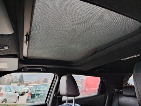 Nissan Juke 1.2DIG-T 70х.км, снимка 13