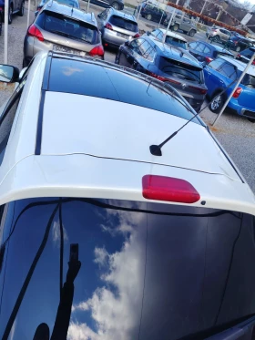 Nissan Juke 1.2DIG-T 70х.км, снимка 3