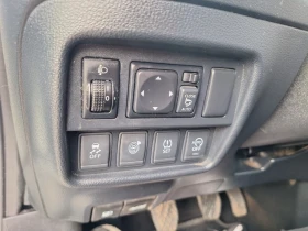 Nissan Juke 1.2DIG-T 70х.км, снимка 8