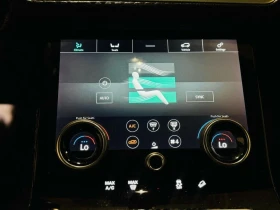 Land Rover Range Rover Velar * R Dynamic SE * CARFAX * ЦЕНА ДО БГ - 53450 лв. / 27328.55 € - 11713529 15