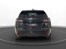 Land Rover Range Rover Velar * R Dynamic SE * CARFAX * ЦЕНА ДО БГ - 53450 лв. / 27328.55 € - 11713529 7