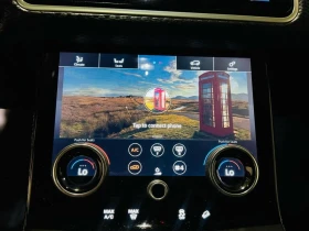 Land Rover Range Rover Velar * R Dynamic SE * CARFAX * ЦЕНА ДО БГ - 53450 лв. / 27328.55 € - 11713529 17