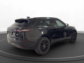 Land Rover Range Rover Velar * R Dynamic SE * CARFAX * ЦЕНА ДО БГ - 53450 лв. / 27328.55 € - 11713529 8