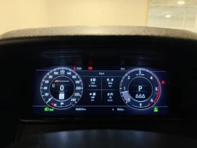 Land Rover Range Rover Velar * R Dynamic SE * CARFAX * ЦЕНА ДО БГ - 53450 лв. / 27328.55 € - 11713529 11