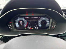 Audi Q3 * Komfort * CARFAX * ЦЕНА ДО БГ - 28500 € / 55741.15 лв. - 13821201 8