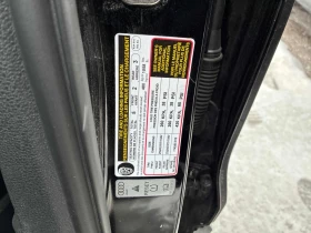 Audi Q3 * Komfort * CARFAX * ЦЕНА ДО БГ - 28500 € / 55741.15 лв. - 13821201 11