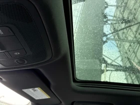 Audi Q3 * Komfort * CARFAX * ЦЕНА ДО БГ - 28500 € / 55741.15 лв. - 13821201 14