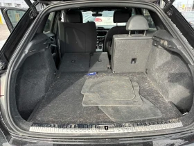 Audi Q3 * Komfort * CARFAX * ЦЕНА ДО БГ - 28500 € / 55741.15 лв. - 13821201 13