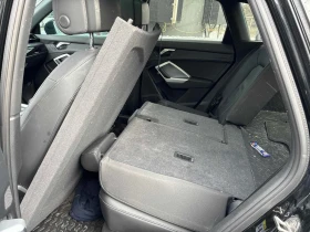 Audi Q3 * Komfort * CARFAX * ЦЕНА ДО БГ - 28500 € / 55741.15 лв. - 13821201 12