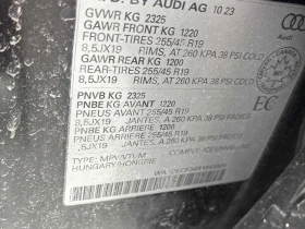 Audi Q3 * Komfort * CARFAX * ЦЕНА ДО БГ - 28500 € / 55741.15 лв. - 13821201 10