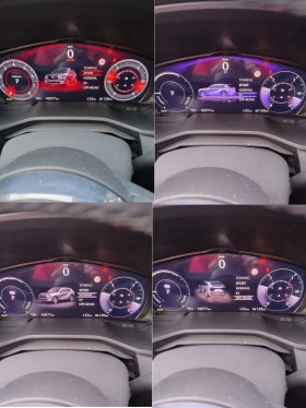 Mazda CX-60 AWD HOMURA PLUS, снимка 15