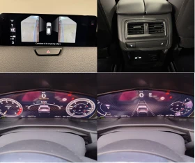 Mazda CX-60 AWD HOMURA PLUS, снимка 16