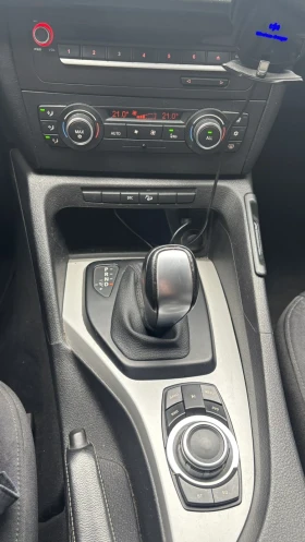 BMW X1 - 6500 € / 12712.90 лв. - 32503189 13