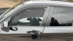 BMW X1 - 6500 € / 12712.90 лв. - 32503189 10