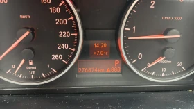 BMW X1 - 6500 € / 12712.90 лв. - 32503189 14