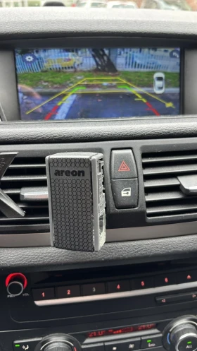 BMW X1 - 6500 € / 12712.90 лв. - 32503189 17