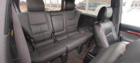 Toyota Land cruiser PRADO-КЪСА БАЗА-ВСИЧКИ ЕКСТРИ!!!, снимка 10 - Автомобили и джипове - 53607435