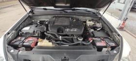 Toyota Land cruiser PRADO-���� ����-������ ������!!! | Mobile.bg � ����� ������ 17