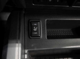 Nissan Titan crew cab * CARFAX * ЦЕНА ДО БГ, снимка 12 - Автомобили и джипове - 53642964