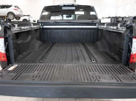 Nissan Titan crew cab * CARFAX * ЦЕНА ДО БГ, снимка 15 - Автомобили и джипове - 53642964