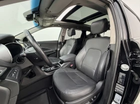 Hyundai Santa fe 7 MESTA#PANORAMA#PODGREV#KAMERA#KEYLESS GO | Mobile.bg � ����� ������ 10