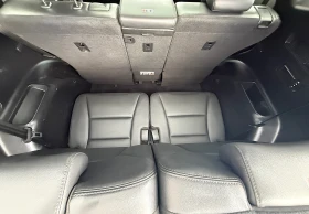 Hyundai Santa fe 7 MESTA#PANORAMA#PODGREV#KAMERA#KEYLESS GO | Mobile.bg � ����� ������ 15