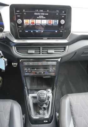 VW T-Cross ��� ��������� 970�� | Mobile.bg � ����� ������ 7