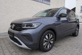 ����� �� �������� �� VW T-Cross ��� ��������� 970��