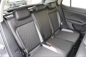 VW T-Cross ��� ��������� 970�� | Mobile.bg � ����� ������ 5