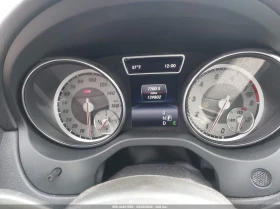 Mercedes-Benz GLA 250 2l 4Matic | Mobile.bg � ����� ������ 7