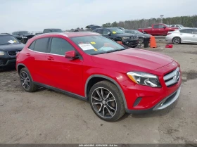 ������ Mercedes-Benz GLA 25...