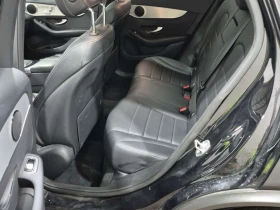 Mercedes-Benz GLC 300  COUPE | PANORAMA | MEMORY | ��������  | Mobile.bg � ����� ������ 13