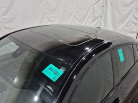 Mercedes-Benz GLC 300  COUPE | PANORAMA | MEMORY | ��������  | Mobile.bg � ����� ������ 7