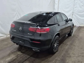 Mercedes-Benz GLC 300  COUPE | PANORAMA | MEMORY | ��������  | Mobile.bg � ����� ������ 4