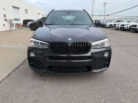 BMW X3 * xDrive28i * M-SPORT* HARMAN/KARDON* PANORAMA*  | Mobile.bg � ����� ������ 6