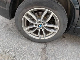 BMW X3 * xDrive28i * M-SPORT* HARMAN/KARDON* PANORAMA*  | Mobile.bg � ����� ������ 11
