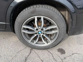 BMW X3 * xDrive28i * M-SPORT* HARMAN/KARDON* PANORAMA*  | Mobile.bg � ����� ������ 13
